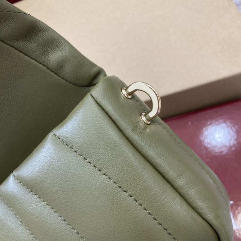 Gvc*1 satchel bags